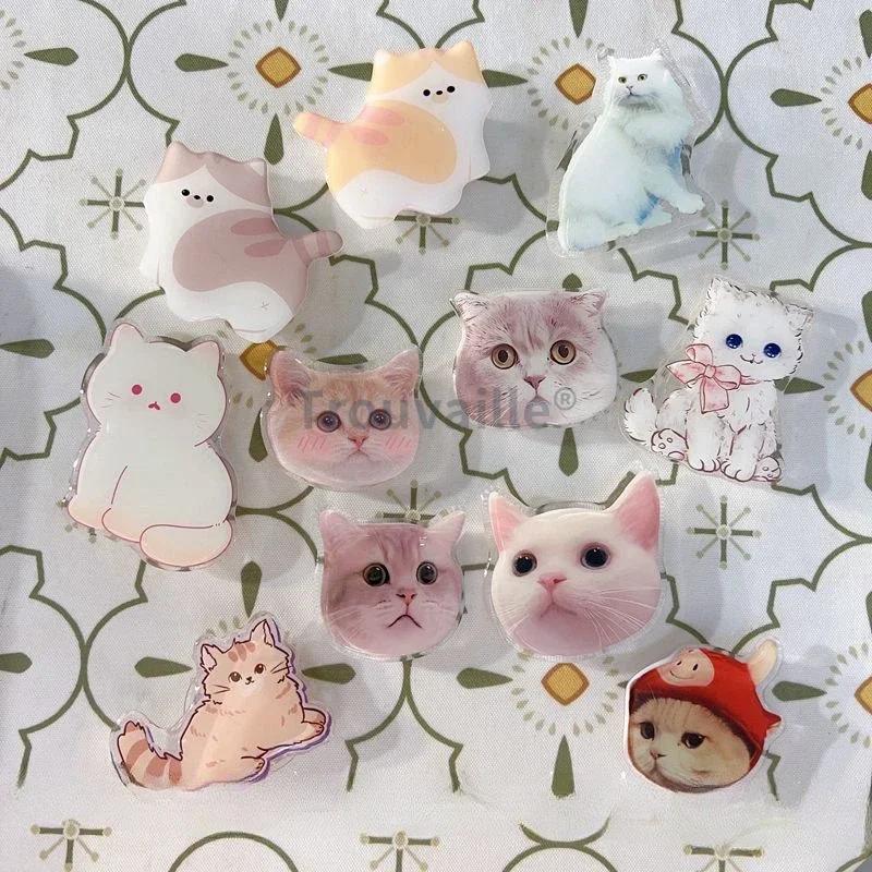 ���� �ذ� �Ϳ��� ������ �Ƽ����� �׸� ��, �Ƽ����� �޴��� �׸�, ����� ���ĵ� ��ġ��, �Ƽ����� �޴��� �׼����� �귡Ŷ